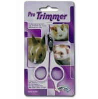 Когтерез для хорьков Pro Nail Trimmer for Ferrets, США