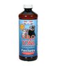 Жидкий витаминный комплекс для хорька Marshall Furo-Tone Skin & Coat Supplement