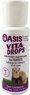 OASIS Ferret Vita-Drop Vitamins, аналог Vita Sol